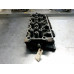 #RC01 Right Cylinder Head From 2007 Ford F-250 Super Duty  6.0  Power Stoke Diesel